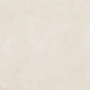 toro-toro-beige-90-x-90-1677848251-0.jpg