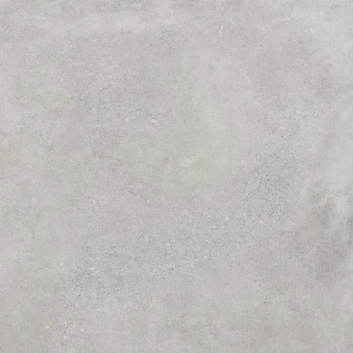 toro-toro-grey-90-x-90-1677848137-0.jpg