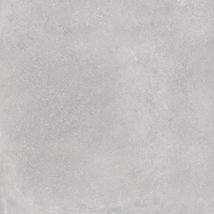 toro-toro-grey-90-x-90-1677848145-0.jpg