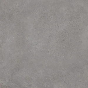 toro-toro-graphite-90-x-90-1677848177-0.jpg