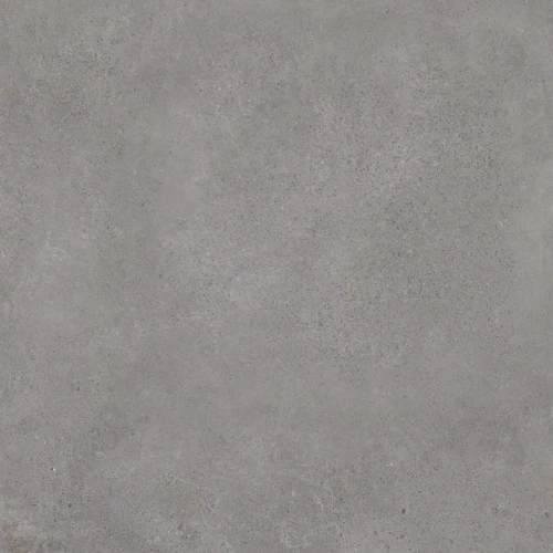 toro-toro-graphite-90-x-90-1677848177-0.jpg