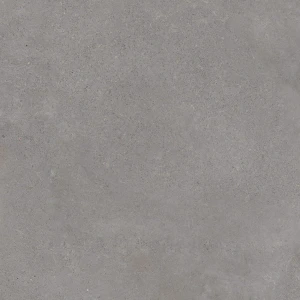 toro-toro-graphite-90-x-90-1677848188-0.jpg