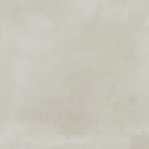 town-soft-grey-60-x-60-1676630709-0.jpg