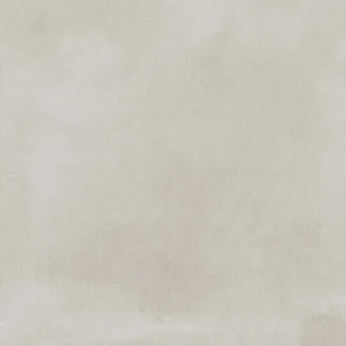 town-soft-grey-60-x-60-1676630709-0.jpg