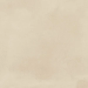 town-beige-60-x-60-1676630677-0.jpg