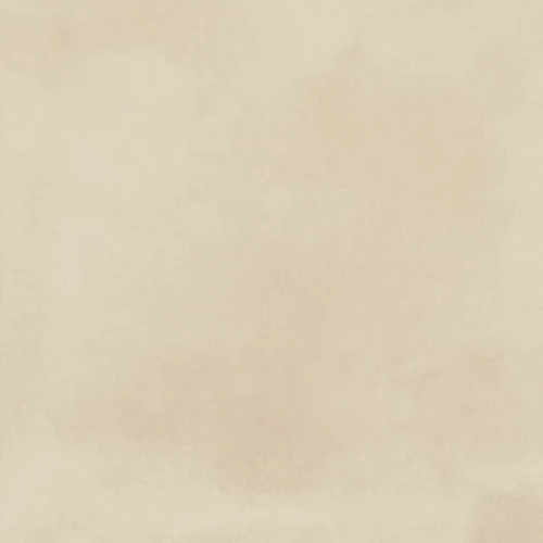 town-beige-60-x-60-1676630677-0.jpg