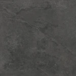 Gres Płytki Na taras 20mm Centro Antracyt 60x60x2 cm Taras Wentylowany z gresu 0,72m2