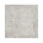 Gres Płytki Na taras 20mm Danzig White Zoya 60x60x2 cm Taras Wentylowany z gresu 0,72m2