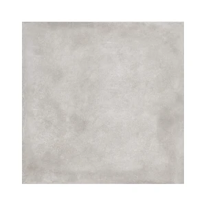 danzig-2-danzig-white-60x60x2-0.jpg