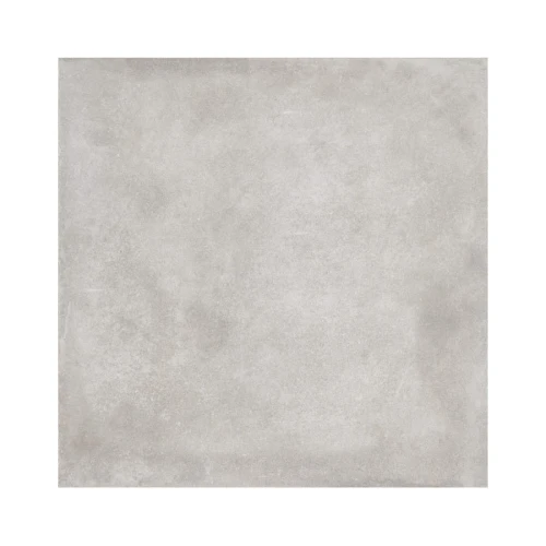 danzig-2-danzig-white-60x60x2-0.jpg