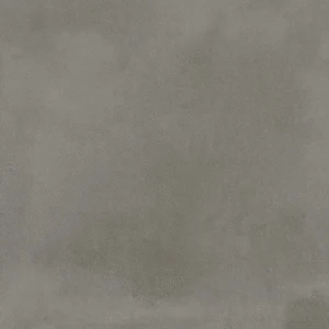 town-grey-60-x-60-1676630641-0.jpg