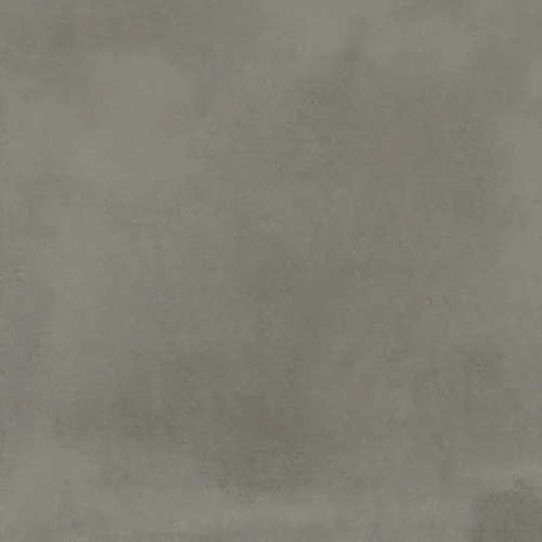 town-grey-60-x-60-1676630641-0.jpg