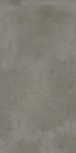 town-grey-60-x-120-1676631605-0.jpg