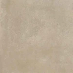 Gres Płytki Na taras 20mm Danzig Natural Zoya 60x60x2 cm Taras Wentylowany z gresu 0,72m2