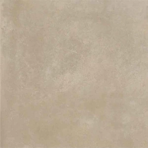 Gres Płytki Na taras 20mm Danzig Natural Zoya 60x60x2 cm Taras Wentylowany z gresu 0,72m2