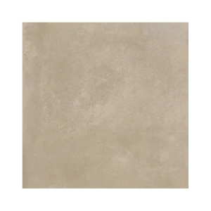 danzig-2-danzig-natural-60x60x2-0.jpg