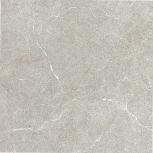 płytka gresowa DOLOMIA STONE GREY 90x90 MAT