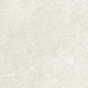 płytka gresowa DOLOMIA STONE WHITE 90x90 MAT