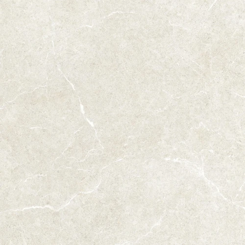 white11.jpg