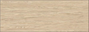 MALMO FRESNO 45X120.jpg