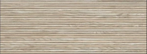 MALMO CIPRES 45X120.jpg
