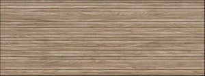 MALMO ROBLE 45X120.jpg