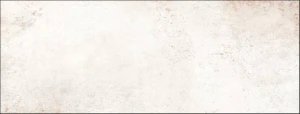 DISTRITO BEIGE 45X120.jPG