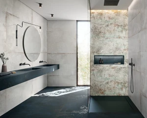 amb-distrito-gris-45x120-holborn-rgb_web.jpg