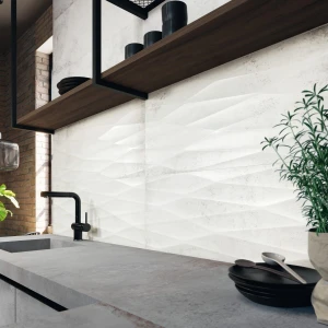 det-distrito-45x120-chelsea-blanco-rgb_web.jpg