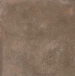 Gres Płytki Na taras 20mm Danzig Brown Zoya 60x60x2 cm Taras Wentylowany z gresu 0,72m2