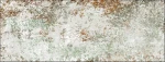 Płytka ceramiczna ścienna Grespania Distrito Holburn 45x120 mat