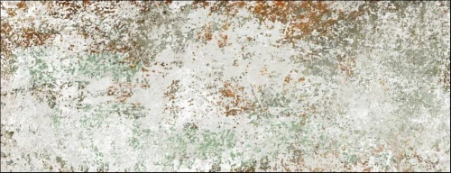 HOLBORN MULTICOLOR 45X120.jPG