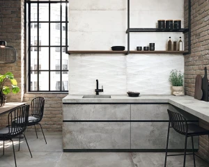 amb-distrito-45x120-blanco-chelsea-rgb_web.jpg