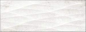 CHELSEA REV. BLANCO 45X120.jPG