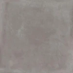 Gres Płytki Na taras 20mm Danzig Grey Zoya 60x60x2 cm Taras Wentylowany z gresu 0,72m2