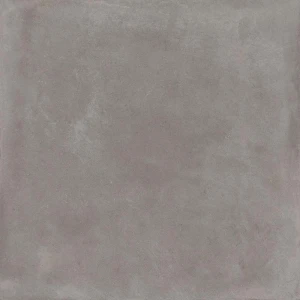 Gres Płytki Na taras 20mm Danzig Grey Zoya 60x60x2 cm Taras Wentylowany z gresu 0,72m2