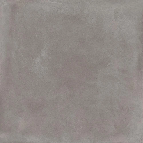 danzig_grey_60x60x2.jpg