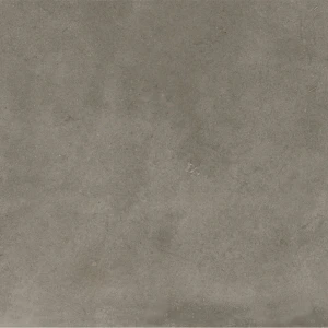 Gres 30MM Danzig Taupe 60x60x3 cm