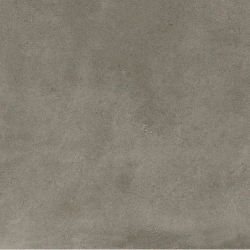 danzig-2-danzig-taupe-90-x-90-x-3-1676888214-0.jpg