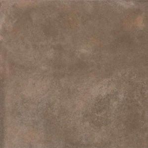 Gres 30MM Danzig Brown 60x60x3 cm