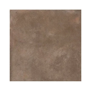 pol_pl_Plyta-tarasowa-Danzig-Brown-60x60x2-685_1.jpg