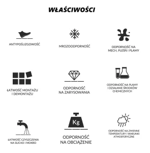 1własciwosci.jpg