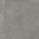 Gres 30MM Danzig Grey 60x60x3 cm