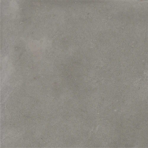 danzig-2-danzig-grey-90-x-90-x-3-cm-1676888086-0.jpg