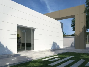 ambiente-fachada-stark-blanco-60x120-stark-taupe-60x120_web.jpg