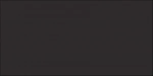 STARK NEGRO 60X120.jpg