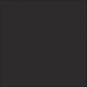 STARK NEGRO 60X60.jpg