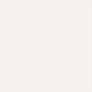 STARK BLANCO 60X60.jPG