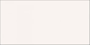 STARK BLANCO 60X120.jPG