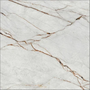 VOLTERRA GRIS NATURALNE 80X80.jPG